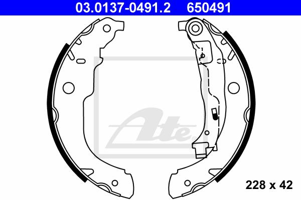 ATE03.0137-0491.2